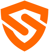 Select Safety Logo