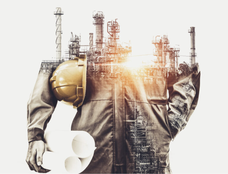 About Us - Select Safety Services